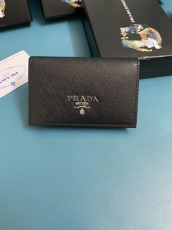 2MC122 11X6.5cm XM 4