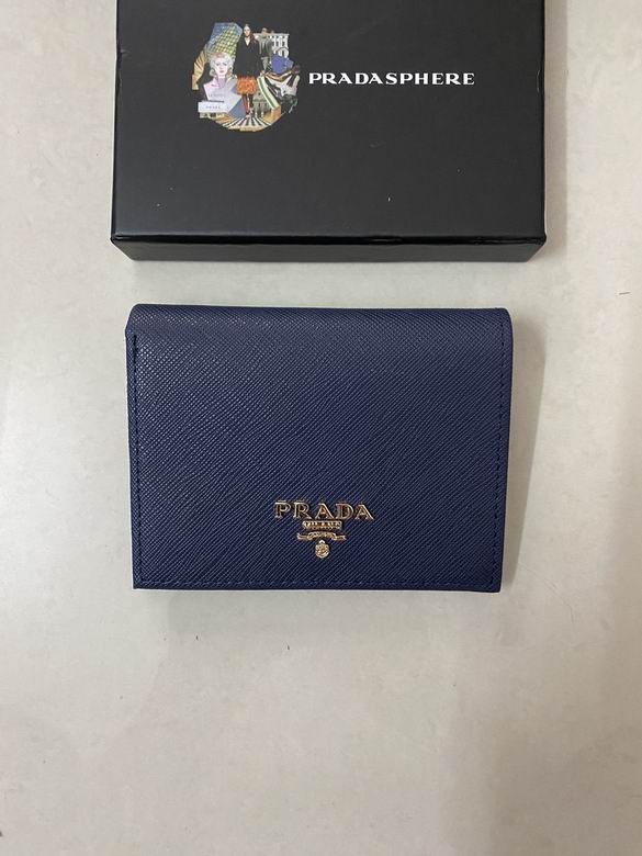 1MV204 11.2X9.5cm XM 10