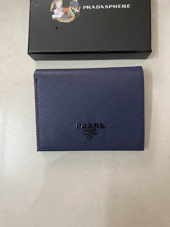 1MV204 11.2X9.5cm XM 6