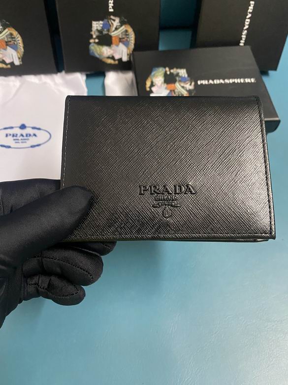 1MV204 11.2X9.5cm XM 4