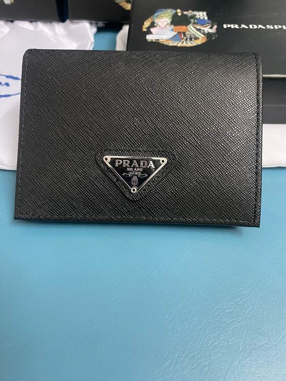 1MV204 11.2X9.5cm XM 2