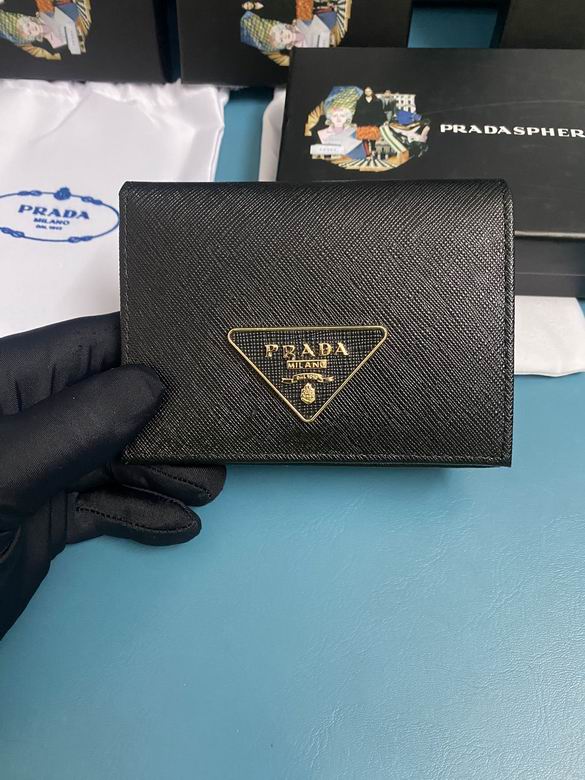 1MV204 11.2X9.5cm XM 1