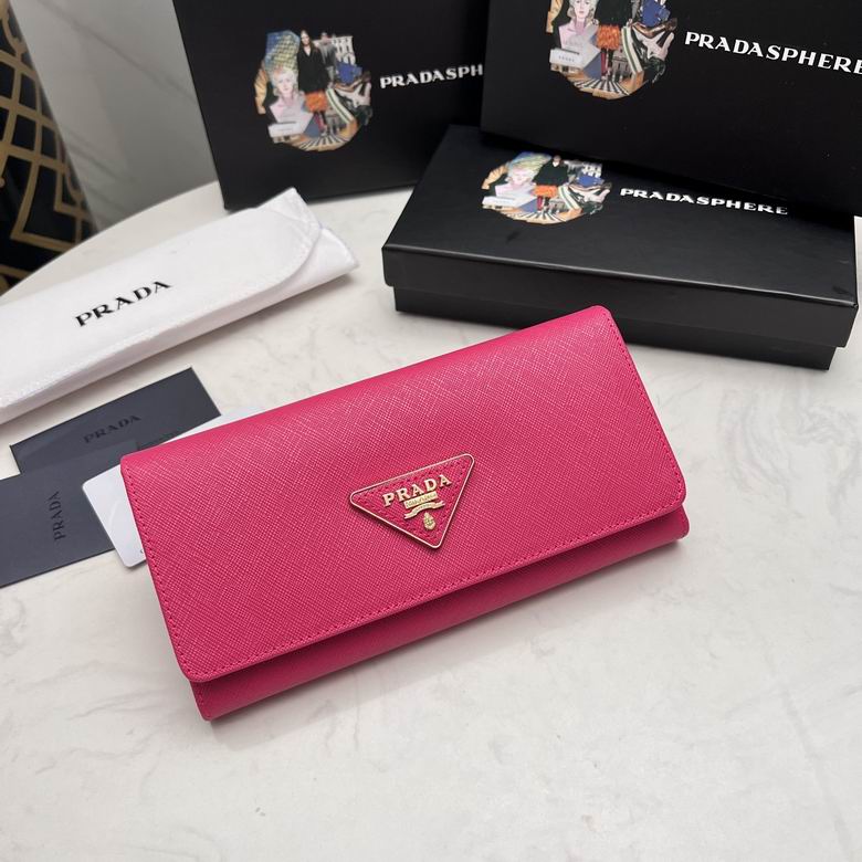 ML202 19X10X2.5cm XM 18