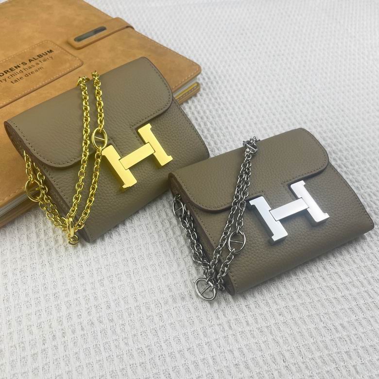 537-1 13X11.8cm YG 3