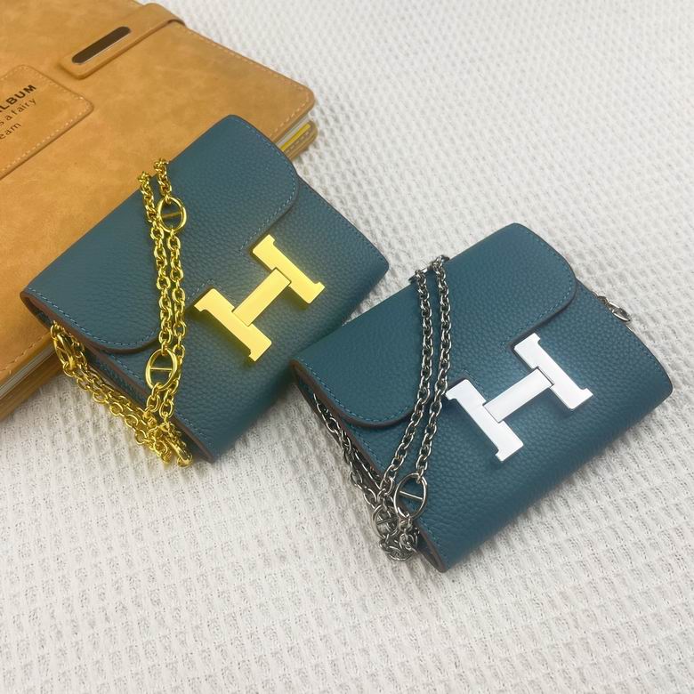 537-1 13X11.8cm YG 6