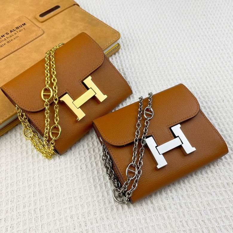 537-1 13X11.8cm YG 3