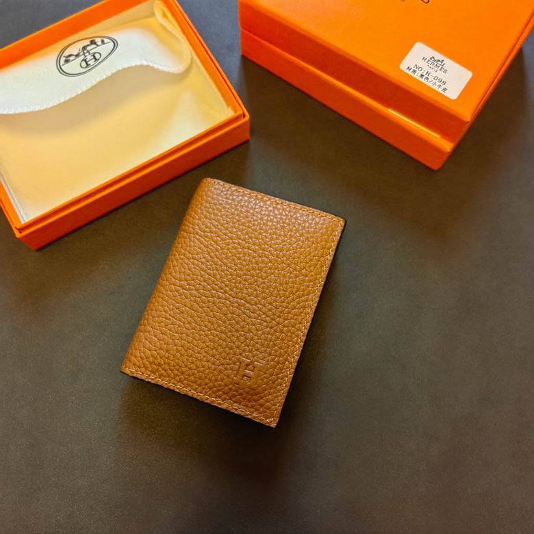 10.5X8cm 042203 YG 2