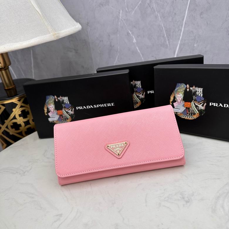 ML202 19X10X2.5cm XM 5