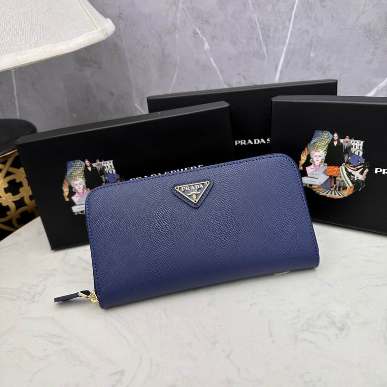 ML201 19X10X2.5cm XM 8