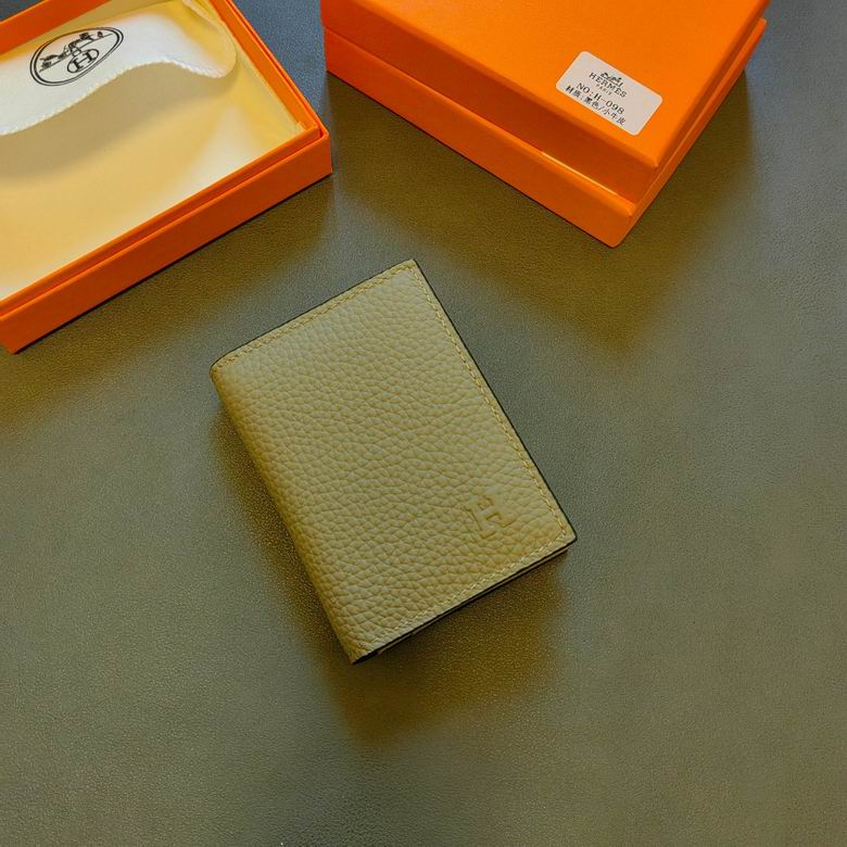 10.5X8cm 092112 YG 2