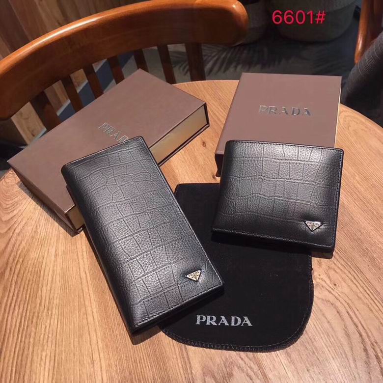 6601 ��19X10cm ��12X10cm XM