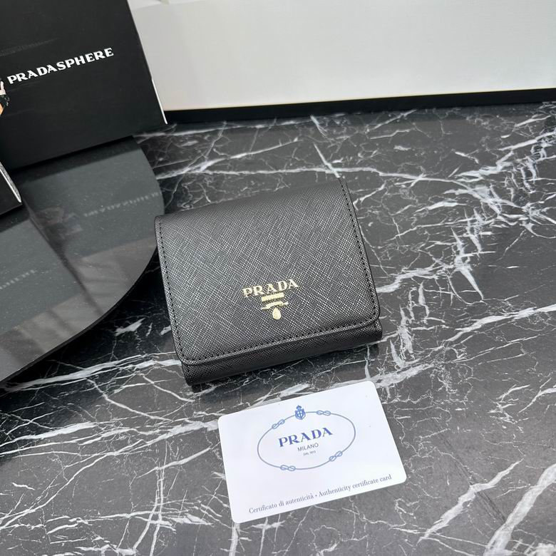 LM208 10X9X2cm XM 5ɫ