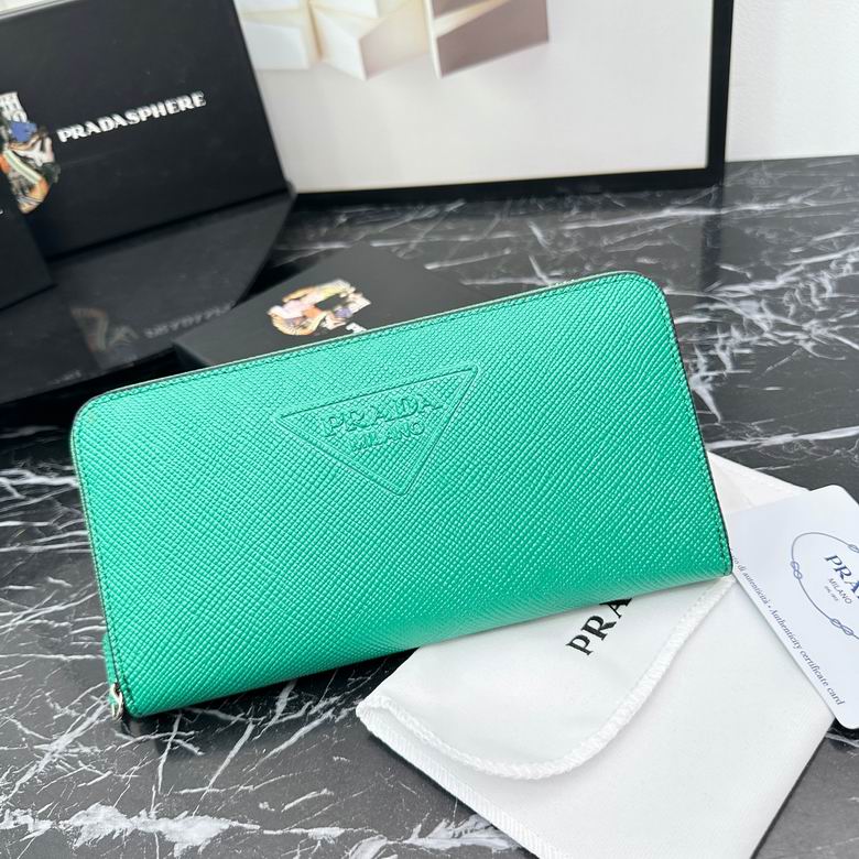 303 10X19.5X2cm XM 4ɫ