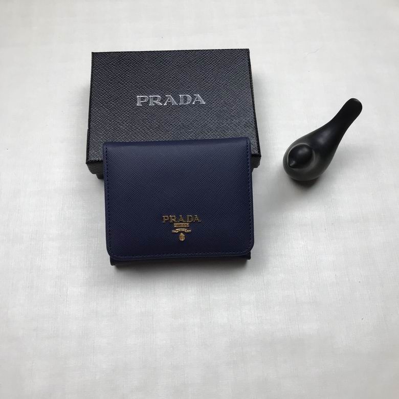 10X9X2cm 032608 YG 2ɫ