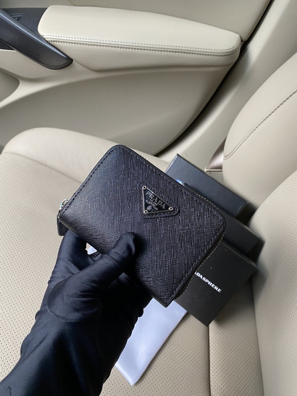 2MC553 12X9X2.5cm XM 4