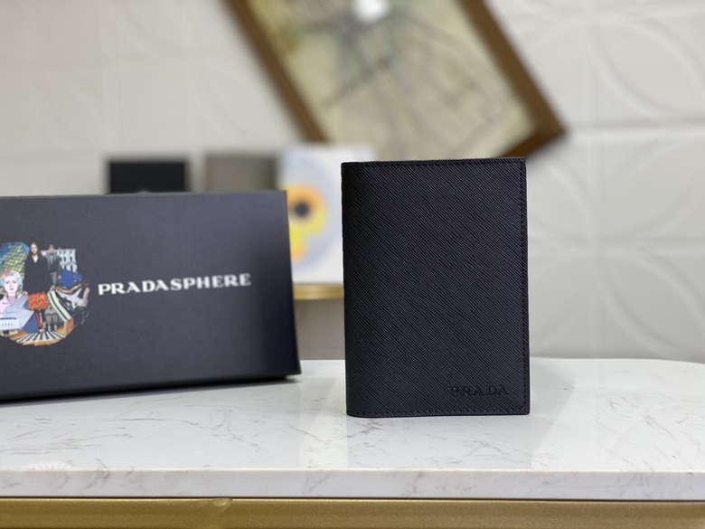 2MV017 9.5X14cm XM ���