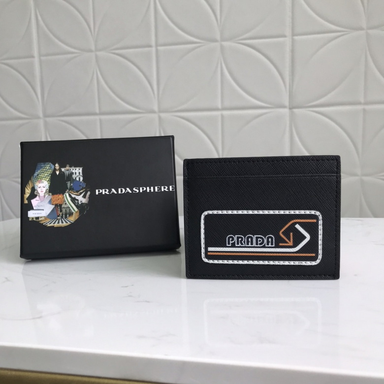 2MC223 10X8cm XM ���