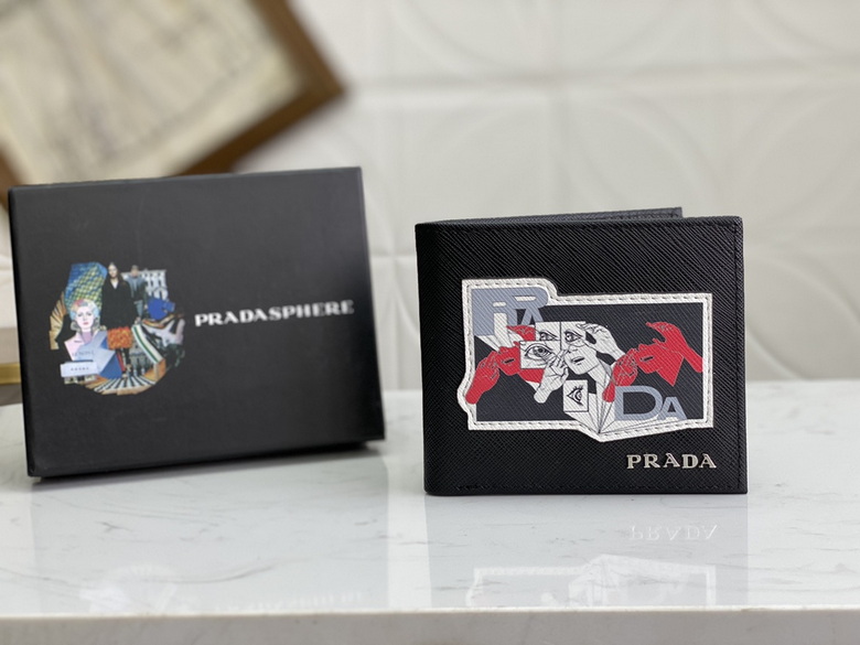 2M0513 11X9cm XM 9ɫ