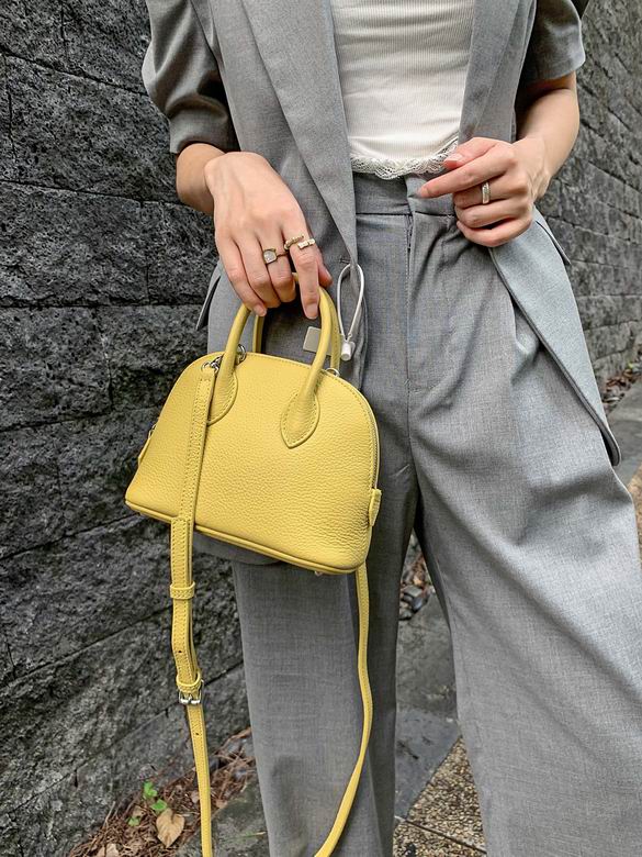 bolide Togo 19x14x5cm YG 7