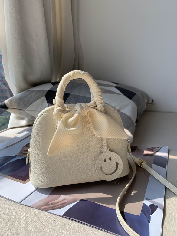 Hermes 19x8x14cm YG 1