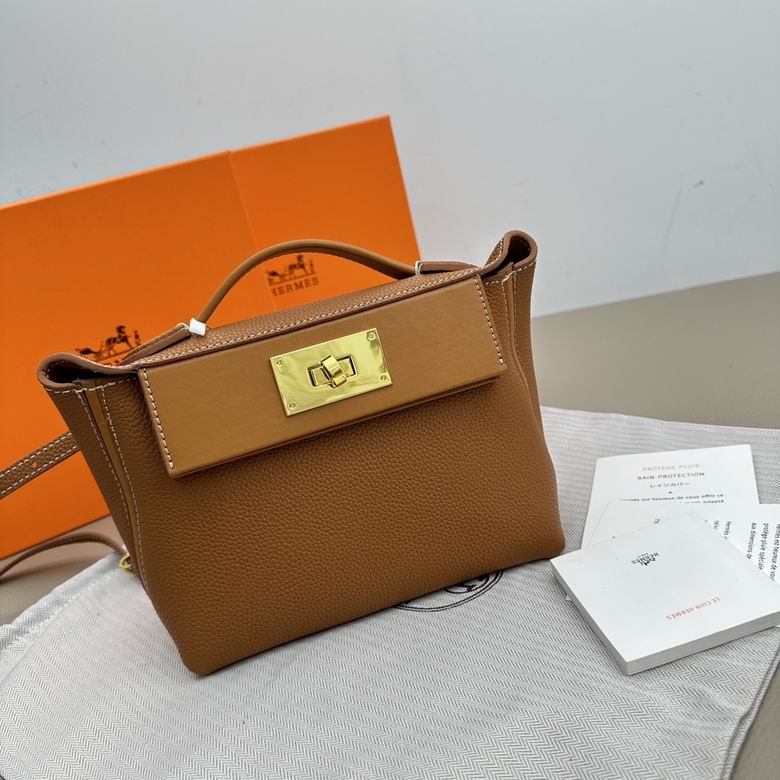 21X16X10cm 121409 YG 6