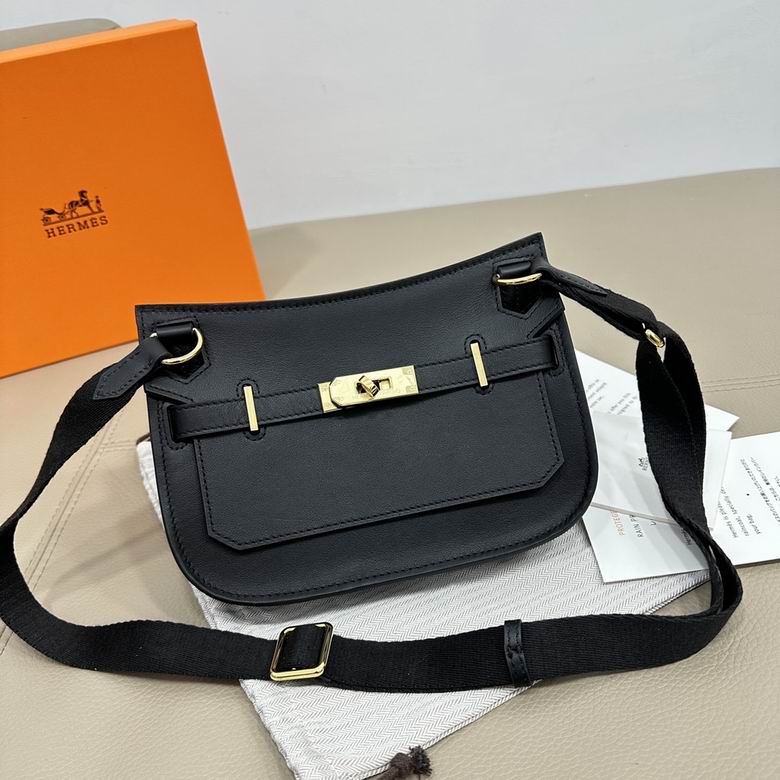 28X23.5X12.5cm 121413 YG 2