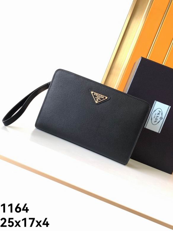 1164 25X17X4cm XM 2ɫ