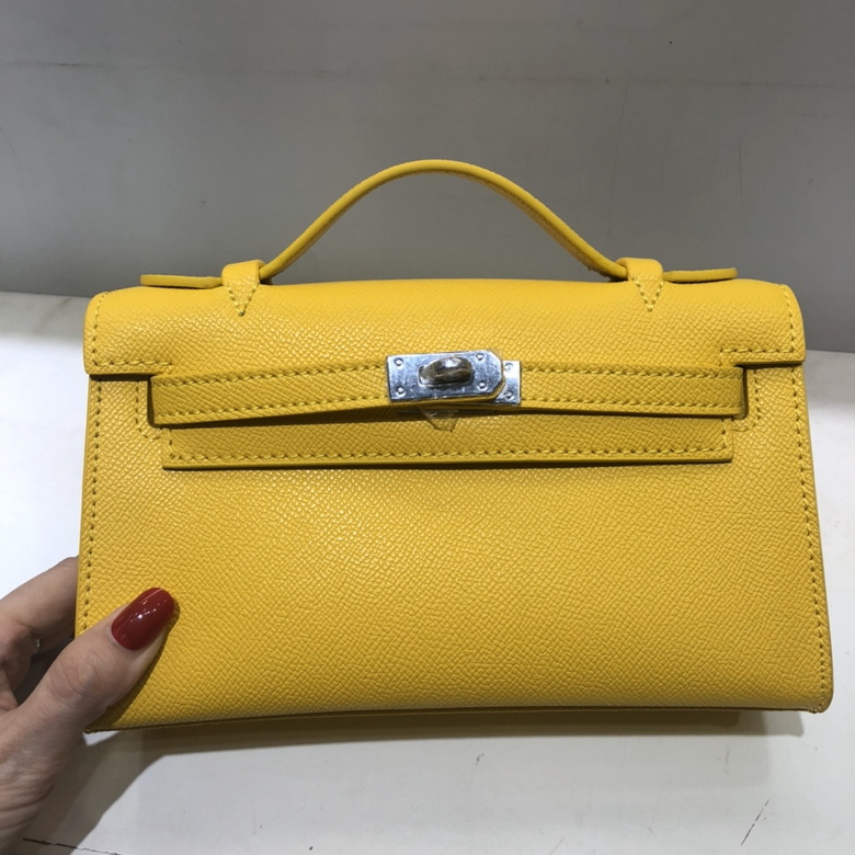 22X14X8cm 081239 JD 8