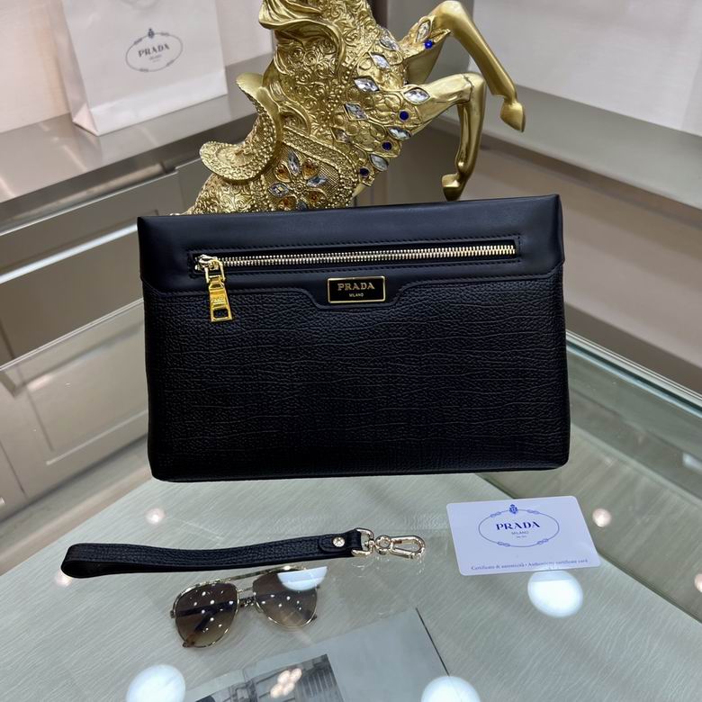 6664-7P 28X3X18cm XM