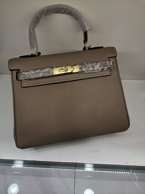 25cm 28cm 32cm 081207 JD 6