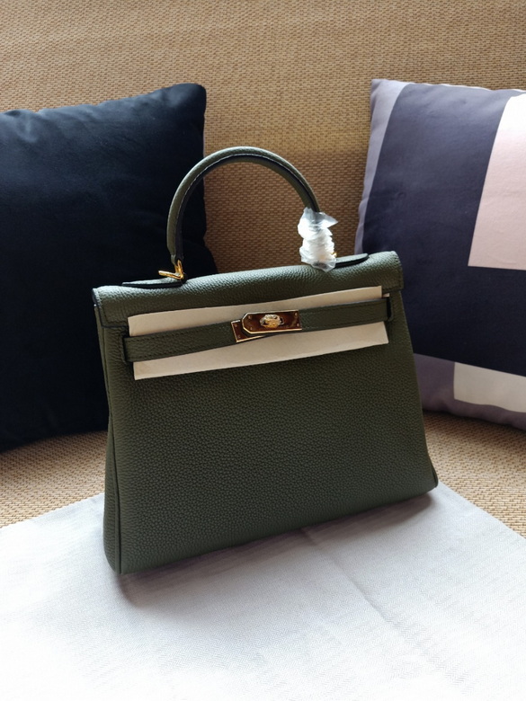 25cm 28cm 32cm 081236 JD 13