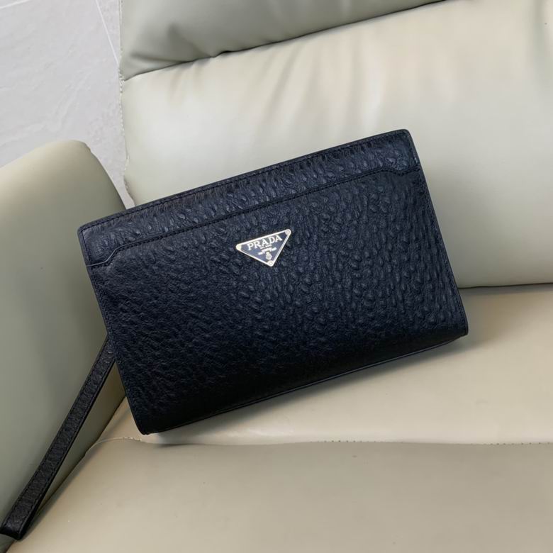 8396-4 25.5X17X5cm WP