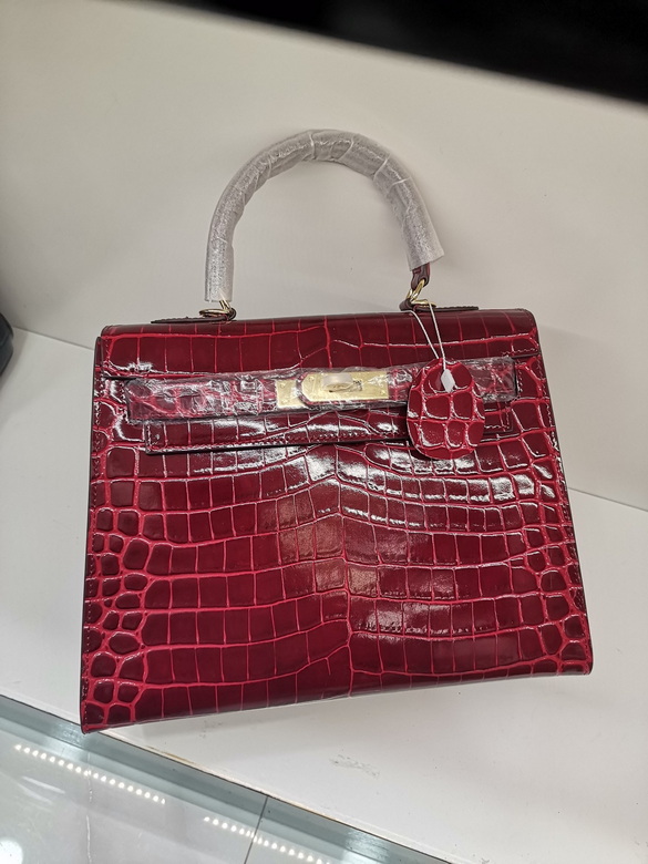 Kelly 25cm 28cm 081203 JD 1