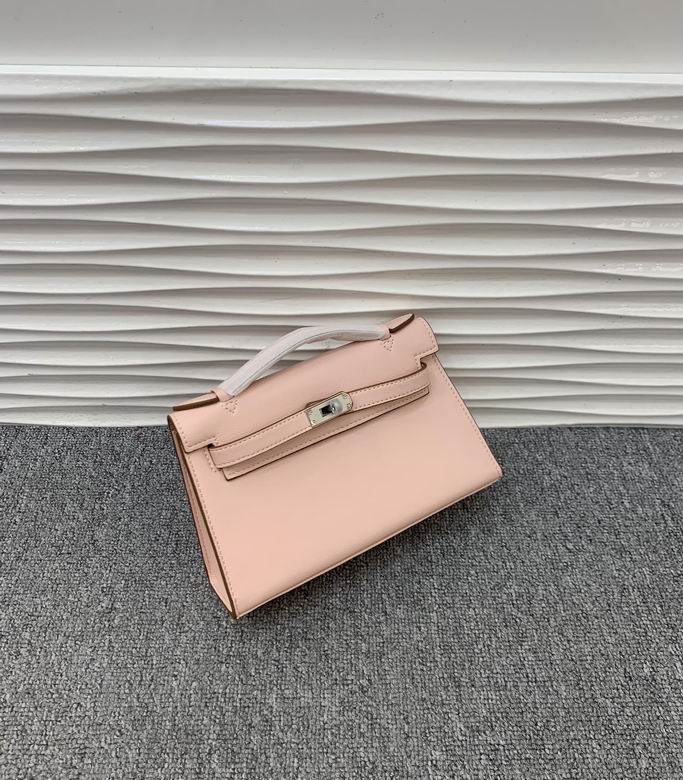 kelly 22cm 040305 YG 1