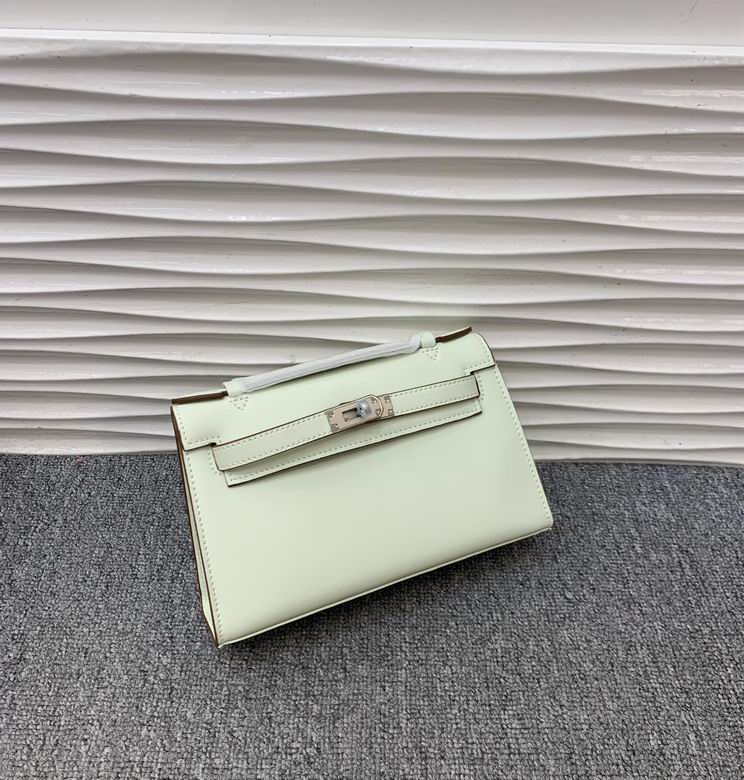 kelly 22cm 040305 YG 2