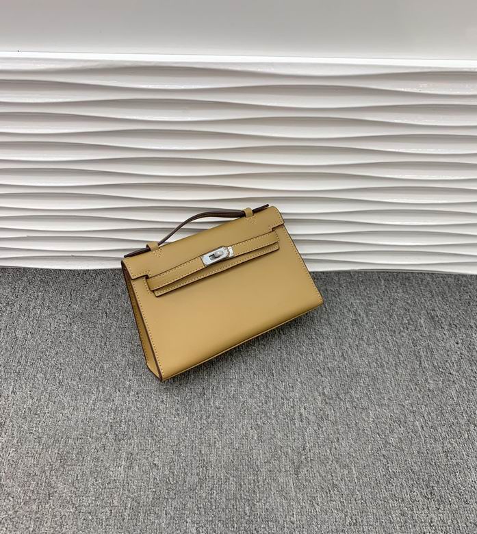 kelly 22cm 040305 YG 9