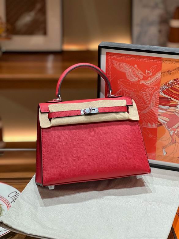 kelly 25cm 040301 YG 6