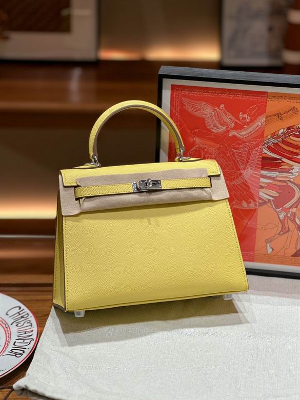 kelly 25cm 040301 YG 11