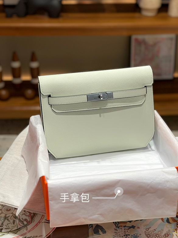 kelly 25cm 040304 YG 2