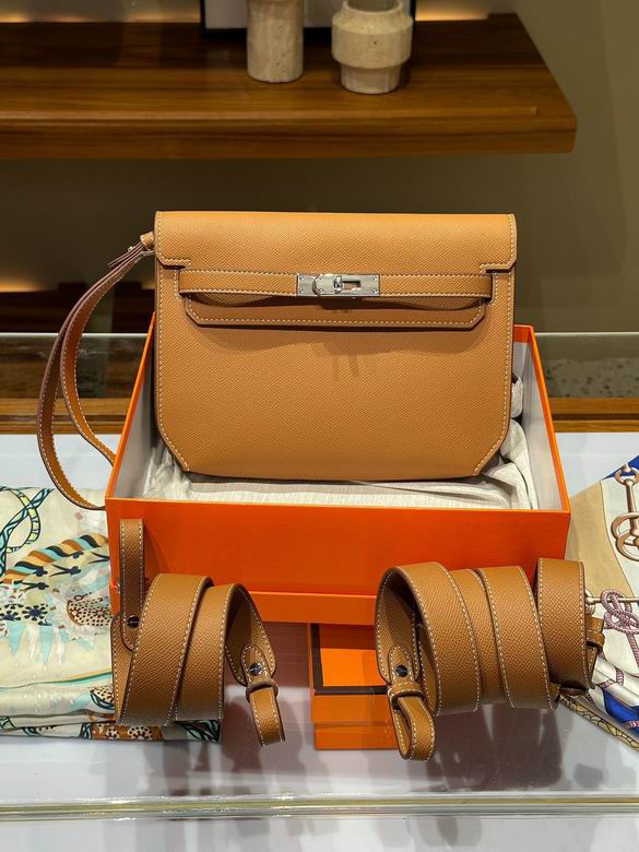 kelly 25cm 040304 YG 5