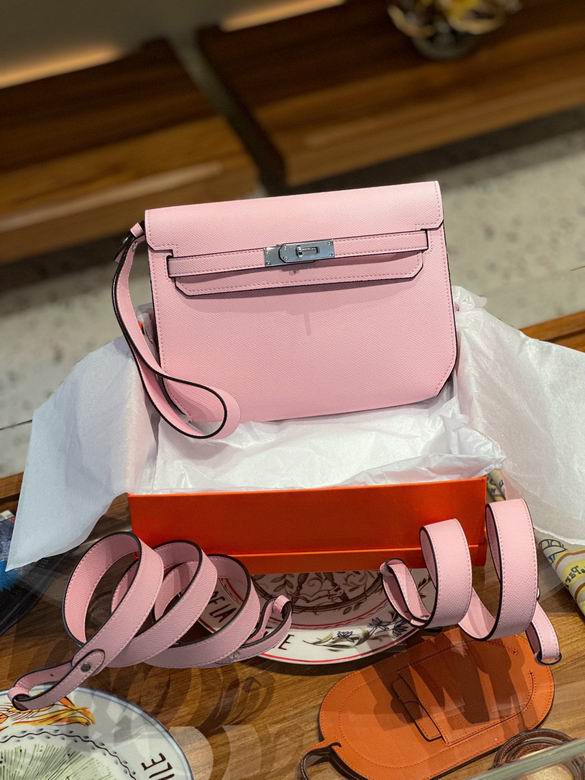 kelly 25cm 040304 YG 7