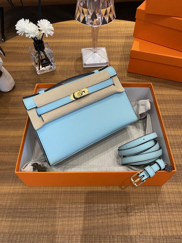 22X13X7cm 042201 YG 6