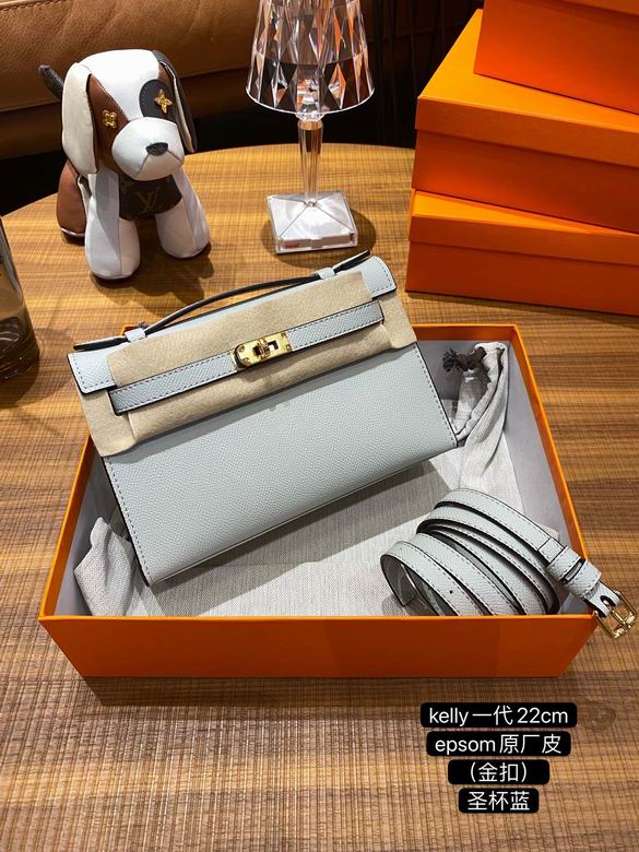 22X13X7cm 042201 YG 9