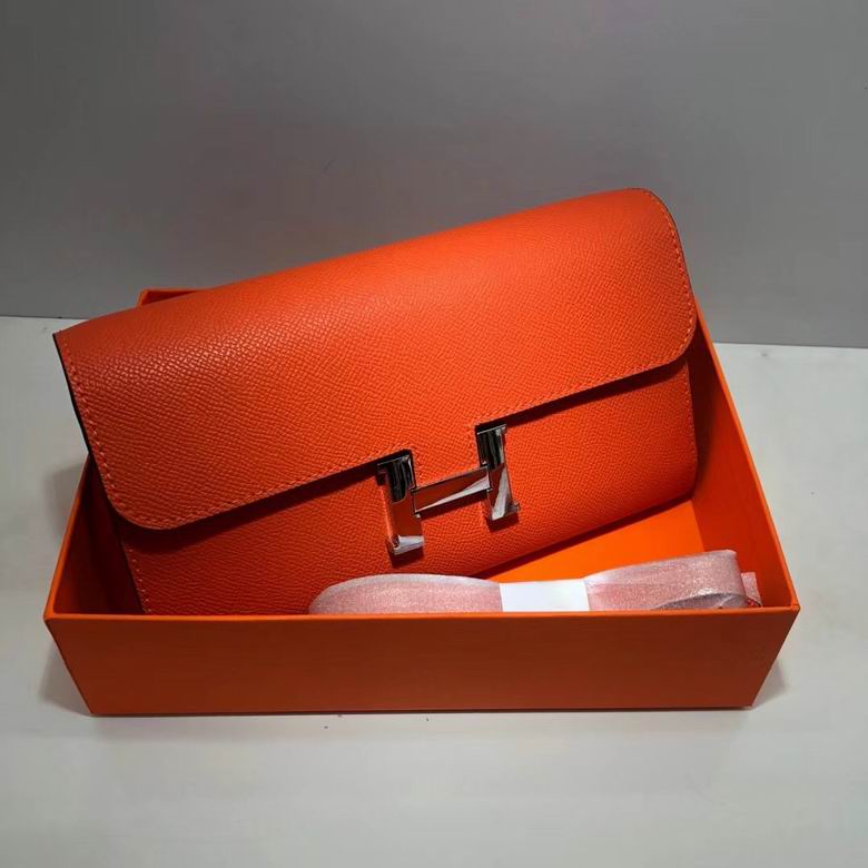 Hermes 22cm YG 3
