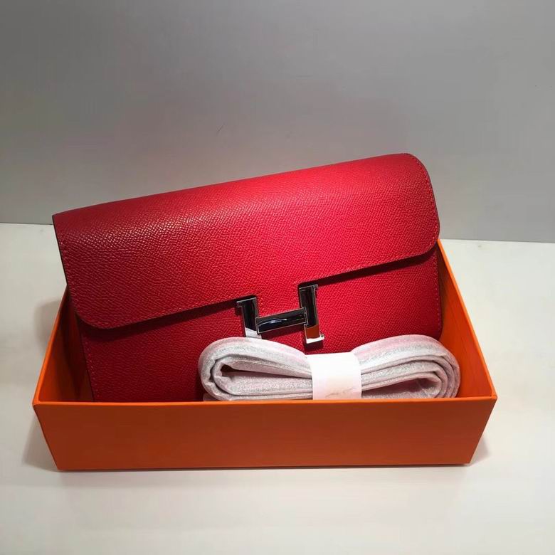 Hermes 22cm YG 4