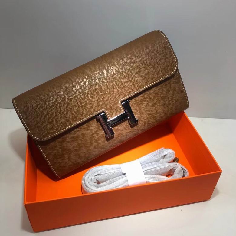 Hermes 22cm YG 6