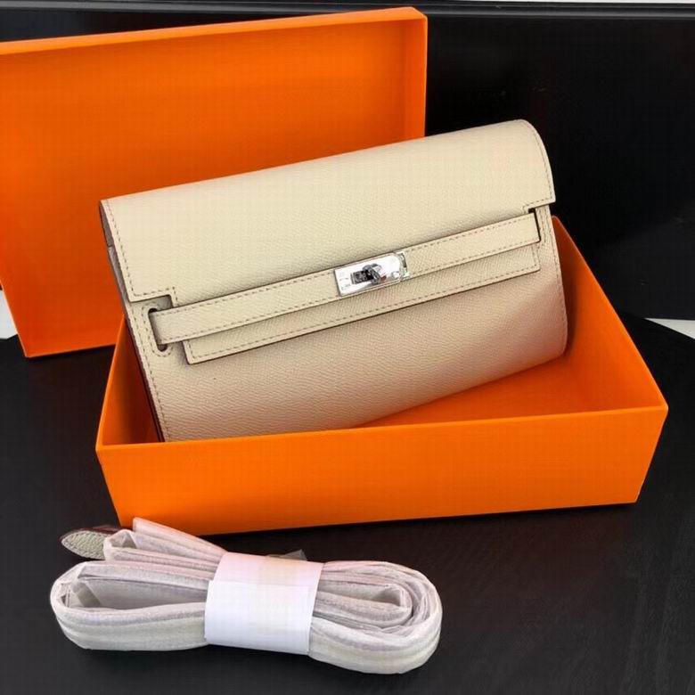 Hermes 22x13x4cm YG 1