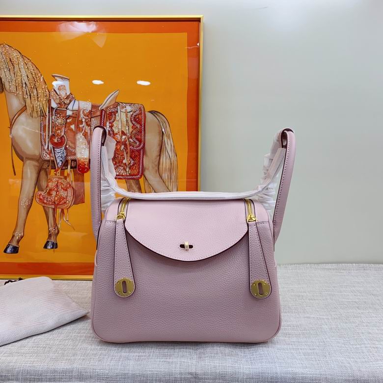 С19X14X12cm 26X18X14cm 042324 YG 5