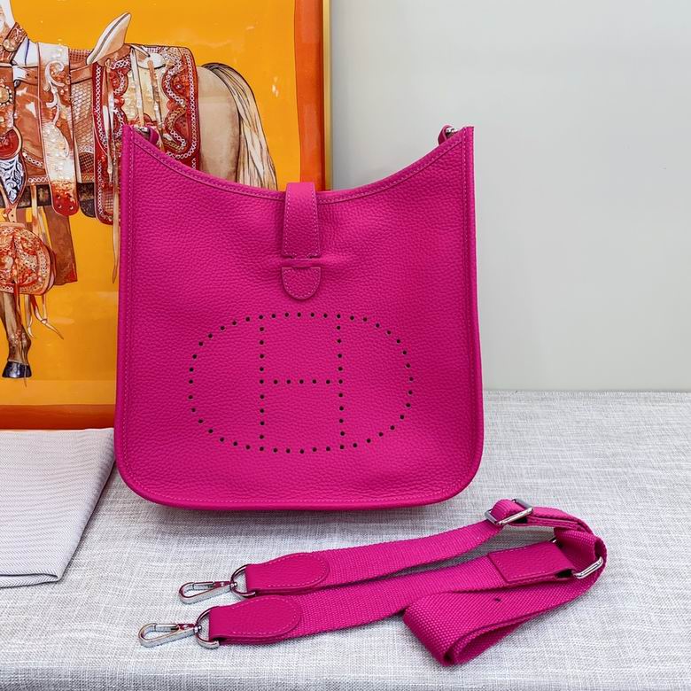 Evelyne 18X25X28X30cm 040302 YG 2