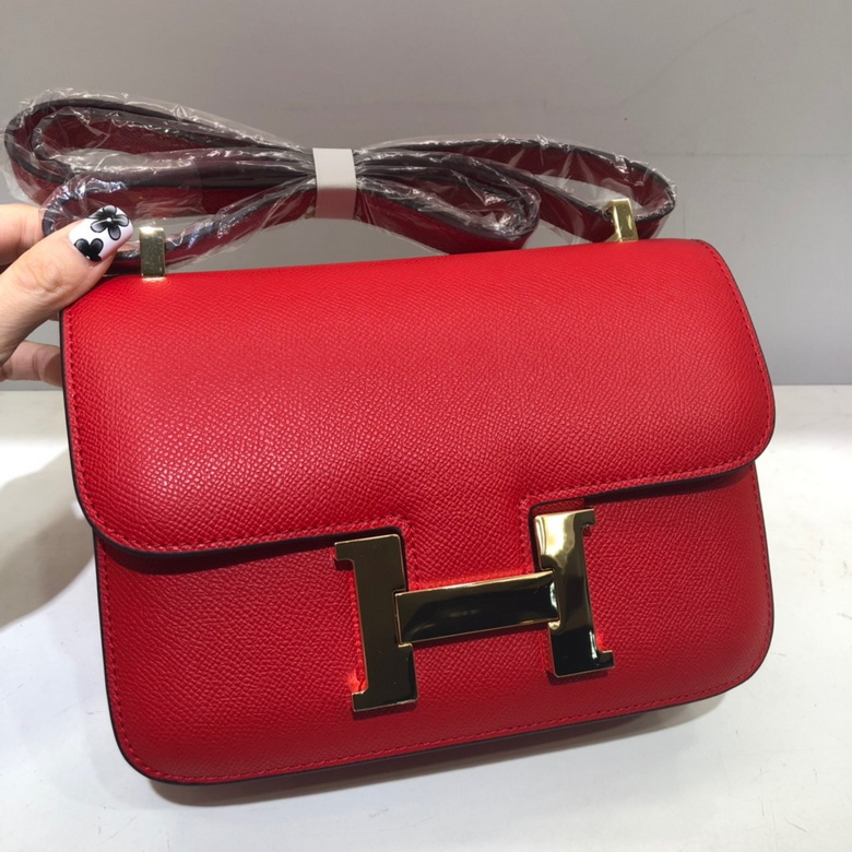 Hermes  Flight attendant bag 1:1